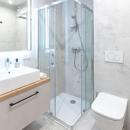 Slowackiego 5b, * Karpacz