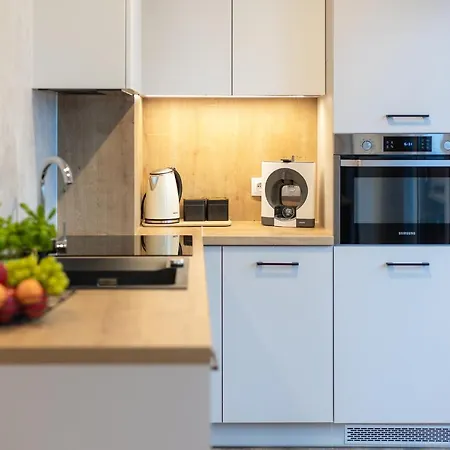 Slowackiego 5b, * Karpacz