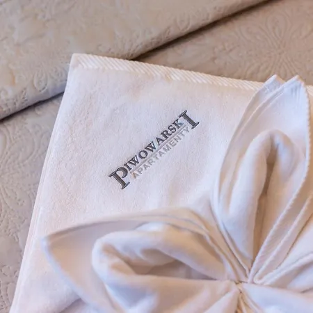 Slowackiego 5b, * Karpacz