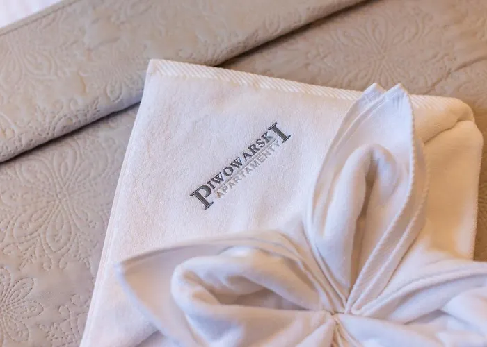 Slowackiego 5b, * 卡尔帕奇